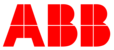 ABB