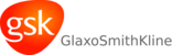 gsk