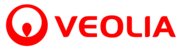 Veolia