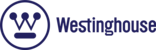 Westinghouse